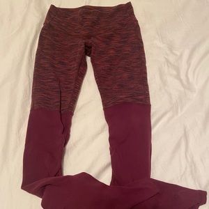 Alo Yoga pants